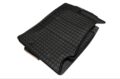 Λαστιχένια πατάκια Frogum για TOYOTA Land Cruiser J120 (2002-2009) / 150 Prado (2009-2023) - 4τμχ.