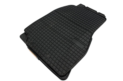 Λαστιχένια πατάκια Frogum για TOYOTA Land Cruiser J100 (1998-2007) - 4τμχ. - € 45,9 Λαστιχένια πατάκια Frogum για TOYOTA Land Cruiser J100 (1998-2007) - 4τμχ.