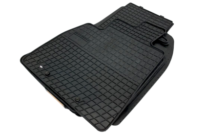Λαστιχένια πατάκια Frogum για TOYOTA Land Cruiser J100 (1998-2007) - 4τμχ. - € 45,9 Λαστιχένια πατάκια Frogum για TOYOTA Land Cruiser J100 (1998-2007) - 4τμχ.