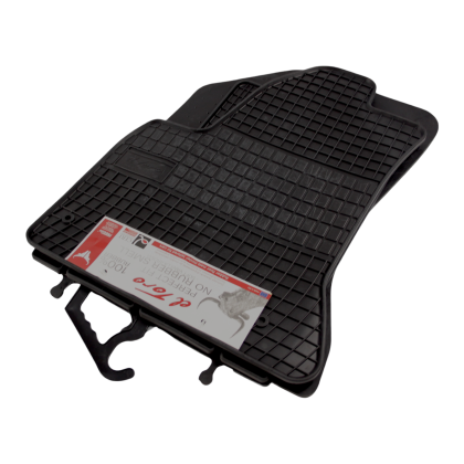 Λαστιχένια πατάκια Frogum για CITROEN C4 Piccaso I (2007-2013) - 4τμχ. - € 45,9 Λαστιχένια πατάκια Frogum για CITROEN C4 Piccaso I (2007-2013) - 4τμχ.