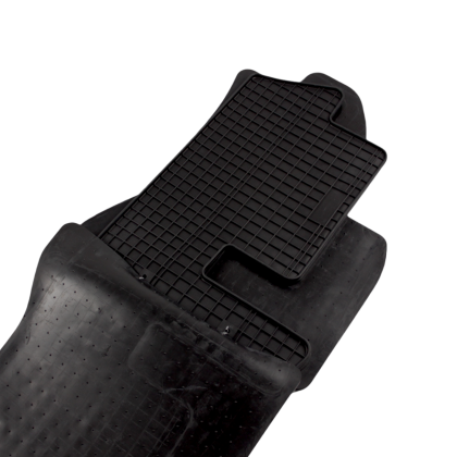 Λαστιχένια πατάκια Frogum για CITROEN C4 Piccaso I (2007-2013) - 4τμχ. - € 45,9 Λαστιχένια πατάκια Frogum για CITROEN C4 Piccaso I (2007-2013) - 4τμχ.