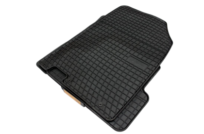 Λαστιχένια πατάκια Frogum για RENAULT Fluence (2009+) - 4τμχ. - € 45,9 Λαστιχένια πατάκια Frogum για RENAULT Fluence (2009+) - 4τμχ.