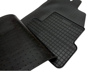 Λαστιχένια πατάκια Frogum για RENAULT Fluence (2009+) - 4τμχ. - € 45,9 Λαστιχένια πατάκια Frogum για RENAULT Fluence (2009+) - 4τμχ.