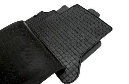 Λαστιχένια πατάκια Frogum για DACIA Dokker (2012-2021) - 4τμχ. - € 45,9 Λαστιχένια πατάκια Frogum για DACIA Dokker (2012-2021) - 4τμχ.