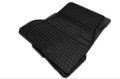 Λαστιχένια πατάκια Frogum για BMW X5 E70 (2007-2013) / X6 E71 / F16 (2008-2018) - 4τμχ.