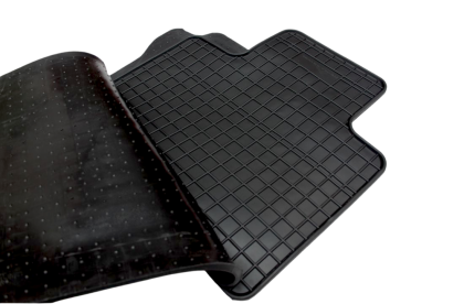 Λαστιχένια πατάκια RENAULT Zoe (2012-2024) - 4τμχ. - € 62,9 Λαστιχένια πατάκια RENAULT Zoe (2012-2024) - 4τμχ.