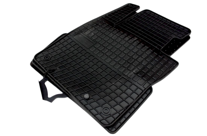 Λαστιχένια πατάκια VOLVO XC60 (2017+) - 4τμχ. - € 62,9 Λαστιχένια πατάκια VOLVO XC60 (2017+) - 4τμχ.