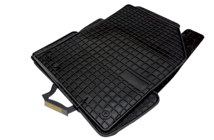 Λαστιχένια πατάκια VOLVO XC60 (2017+) - 4τμχ. - € 62,9 Λαστιχένια πατάκια VOLVO XC60 (2017+) - 4τμχ.