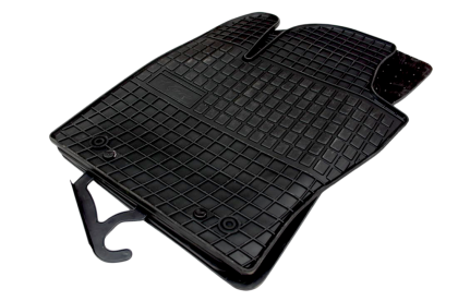 Λαστιχένια πατάκια JEEP Compass MP (2017+) / Alfa Romeo Tonale (2022+) - 4τμχ. - € 62,9 Λαστιχένια πατάκια JEEP Compass MP (2017+) / Alfa Romeo Tonale (2022+) - 4τμχ.