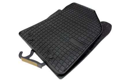 Λαστιχένια πατάκια JEEP Compass MP (2017+) / Alfa Romeo Tonale (2022+) - 4τμχ. - € 62,9 Λαστιχένια πατάκια JEEP Compass MP (2017+) / Alfa Romeo Tonale (2022+) - 4τμχ.