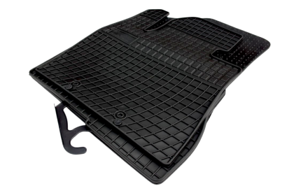 Λαστιχένια πατάκια Frogum για KIA Sorento II (2012-2015) - 4τμχ. - € 45,9 Λαστιχένια πατάκια Frogum για KIA Sorento II  (2012-2015) - 4τμχ.