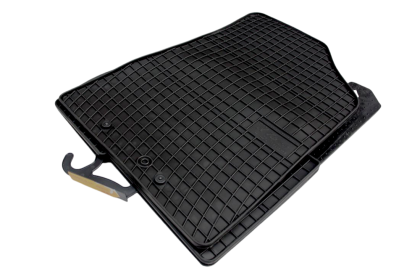 Λαστιχένια πατάκια Frogum για KIA Sorento II (2012-2015) - 4τμχ. - € 45,9 Λαστιχένια πατάκια Frogum για KIA Sorento II  (2012-2015) - 4τμχ.