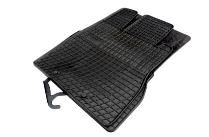 Λαστιχένια πατάκια Frogum για MERCEDES S-Class W220 (1998-2005) - 4τμχ. - € 45,9 Λαστιχένια πατάκια Frogum για MERCEDES S-Class W220 (1998-2005) - 4τμχ.