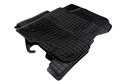 Λαστιχένια πατάκια Frogum για TOYOTA Land Cruiser J150 (2015+) - 4τμχ. - € 45,9 Λαστιχένια πατάκια Frogum για TOYOTA Land Cruiser J150 (2015+) - 4τμχ.