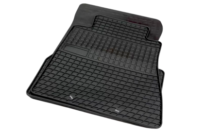 Λαστιχένια πατάκια Frogum για MERCEDES W201 E190 (1982-1993) - 4τμχ. - € 45,9 Λαστιχένια πατάκια Frogum για MERCEDES W201 E190 (1982-1993) - 4τμχ.