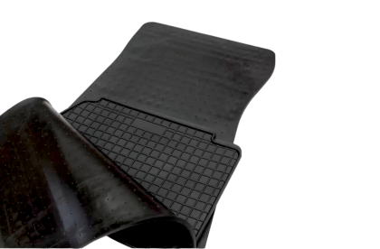 Λαστιχένια πατάκια Frogum για MERCEDES W201 E190 (1982-1993) - 4τμχ. - € 45,9 Λαστιχένια πατάκια Frogum για MERCEDES W201 E190 (1982-1993) - 4τμχ.