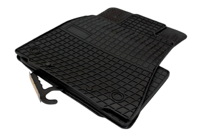 Λαστιχένια πατάκια Frogum για LEXUS IS III (2013-2020) - 4τμχ. - € 45,9 Λαστιχένια πατάκια Frogum για LEXUS IS III (2013-2020) - 4τμχ.