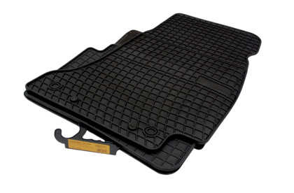 Λαστιχένια πατάκια Frogum για MERCEDES CLS C257 (2018-2023) - 4τμχ. - € 45,9 Λαστιχένια πατάκια Frogum για MERCEDES CLS C257 (2018-2023) - 4τμχ.