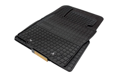 Λαστιχένια πατάκια Frogum για Mini Countryman (2010-2016) - 4τμχ. - € 45,9 Λαστιχένια πατάκια Frogum για Mini Countryman (2010-2016) - 4τμχ.