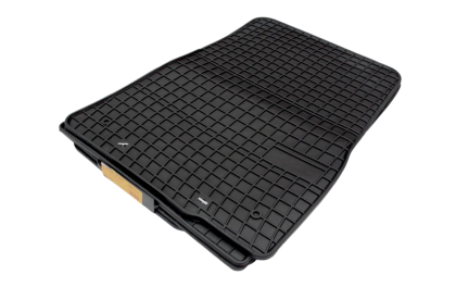 Λαστιχένια πατάκια Frogum για Mini Countryman (2010-2016) - 4τμχ. - € 45,9 Λαστιχένια πατάκια Frogum για Mini Countryman (2010-2016) - 4τμχ.