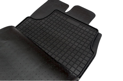 Λαστιχένια πατάκια VW e-Golf (2014-2019) - 4τμχ. - € 62,9 Λαστιχένια πατάκια VW e-Golf (2014-2019) - 4τμχ.