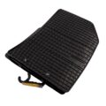 Λαστιχένια πατάκια Frogum CITROEN C4 Picasso II / Grand Picasso II (2013-2018) / C4 SpaceTourer (2018+) - 4τμχ.