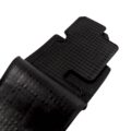 Λαστιχένια πατάκια Frogum CITROEN C4 Picasso II / Grand Picasso II (2013-2018) / C4 SpaceTourer (2018+) - 4τμχ.