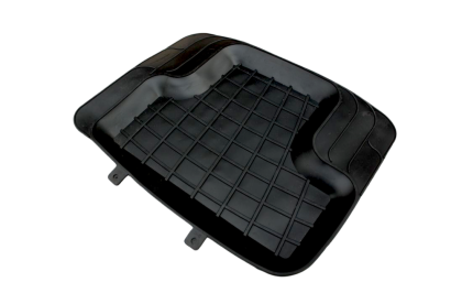 Λαστιχένια πατάκια universal Petex - τύπου σκαφάκια πίσω - 2τμχ. - € 25,9 Λαστιχένια πατάκια universal Petex - τύπου σκαφάκια πίσω - 2τμχ.