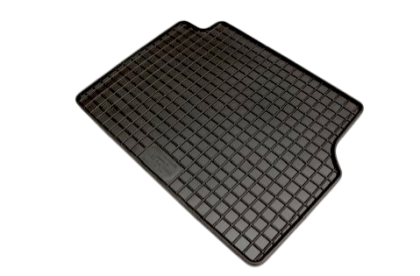 Λαστιχένια πατάκια για MAZDA 6 I (2002-2008) - πίσω - 2τμχ. - € 26,9 Λαστιχένια πατάκια για MAZDA 6 I (2002-2008) - πίσω - 2τμχ.