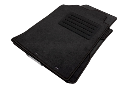 Πατάκια μοκέτα για RENAULT Kangoo (1998-2007) - μπροστινά - 2τμχ. - € 32,9 Πατάκια μοκέτα για RENAULT Kangoo (1998-2007) - μπροστινά - 2τμχ.