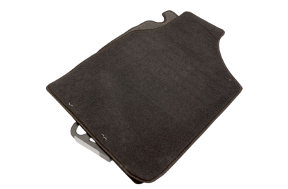 Πατάκια μοκέτα για FORD Galaxy I (1995-2006) - μπροστινά - 2τμχ. - € 33,9 Πατάκια μοκέτα για FORD Galaxy I (1995-2006) - μπροστινά - 2τμχ.