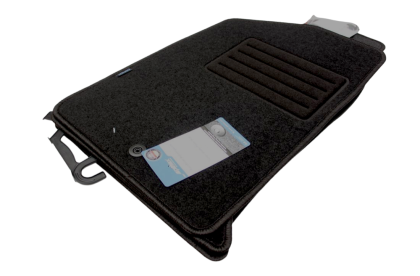 Πατάκια μοκέτα για OPEL Frontera A (1992-1998) - Long base - 4τμχ. - € 33,9 Πατάκια μοκέτα για OPEL Frontera A (1992-1998) - Long base - 4τμχ.