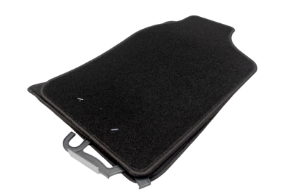 Πατάκια μοκέτα για OPEL Frontera A (1992-1998) - Long base - 4τμχ. - € 33,9 Πατάκια μοκέτα για OPEL Frontera A (1992-1998) - Long base - 4τμχ.