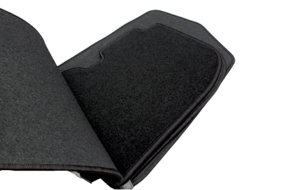 Πατάκια μοκέτα για OPEL Frontera A (1992-1998) - Long base - 4τμχ. - € 33,9 Πατάκια μοκέτα για OPEL Frontera A (1992-1998) - Long base - 4τμχ.