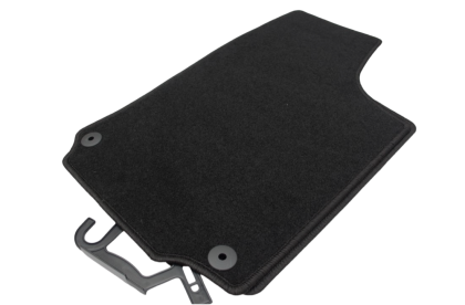 Πατάκια μοκέτα για OPEL Tigra B (2004-2009) - 2τμχ. - € 36,9 Πατάκια μοκέτα για OPEL Tigra B (2004-2009) - 2τμχ.