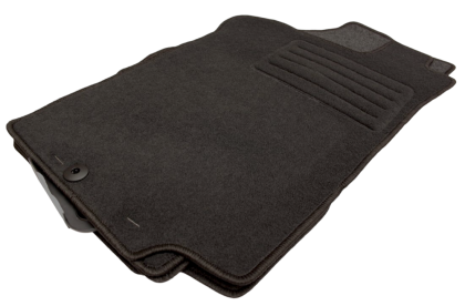 Πατάκια μοκέτα για VW Golf II / Jetta (1983-1991) - 4τμχ. - € 36,9 Πατάκια μοκέτα για VW Golf II / Jetta (1983-1991) - 4τμχ.