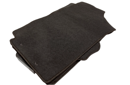 Πατάκια μοκέτα για VW Golf II / Jetta (1983-1991) - 4τμχ. - € 36,9 Πατάκια μοκέτα για VW Golf II / Jetta (1983-1991) - 4τμχ.