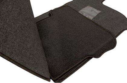 Πατάκια μοκέτα για VW Golf II / Jetta (1983-1991) - 4τμχ. - € 36,9 Πατάκια μοκέτα για VW Golf II / Jetta (1983-1991) - 4τμχ.