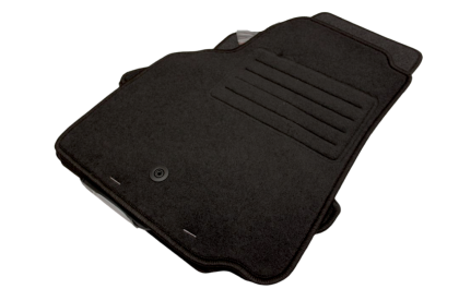 Πατάκια μοκέτα για FORD Puma (1997-2002) - 4τμχ. - € 36,9 Πατάκια μοκέτα για FORD Puma (1997-2002) - 4τμχ.