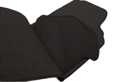 Πατάκια μοκέτα για FORD Puma (1997-2002) - 4τμχ. - € 36,9 Πατάκια μοκέτα για FORD Puma (1997-2002) - 4τμχ.