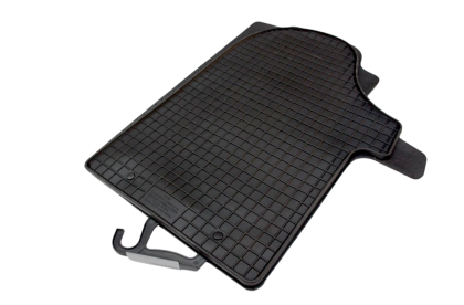 Λαστιχένια πατάκια για MERCEDES Vito / Viano W447 (2014+) - 2τμχ. - € 36,9 Λαστιχένια πατάκια για MERCEDES Vito / Viano W447 (2014+) - 2τμχ.