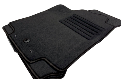 Πατάκια μοκέτα Petex για VW Golf III / Vento (1991-1998) - 4τμχ. - € 36,9 Πατάκια μοκέτα Petex για VW Golf III / Vento (1991-1998) - 4τμχ.