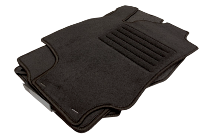 Πατάκια μοκέτα για OPEL Astra G (1998-2004) - 4τμχ. - € 37,9 Πατάκια μοκέτα για OPEL Astra G (1998-2004) - 4τμχ.