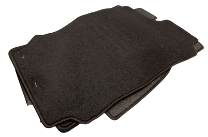 Πατάκια μοκέτα για OPEL Astra G (1998-2004) - 4τμχ. - € 37,9 Πατάκια μοκέτα για OPEL Astra G (1998-2004) - 4τμχ.