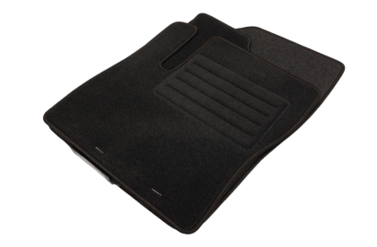 Πατάκια μοκέτα για FORD Focus C - Max (2003-2010) - 4τμχ. - € 37,9 Πατάκια μοκέτα για FORD Focus C - Max (2003-2010) - 4τμχ.