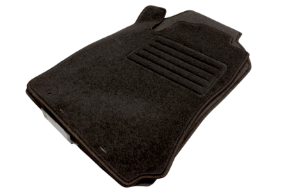 Πατάκια μοκέτα για OPEL Vectra B (1996-2002) - 4τμχ. - € 37,9 Πατάκια μοκέτα για OPEL Vectra B (1996-2002) - 4τμχ.