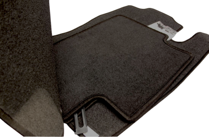 Πατάκια μοκέτα για OPEL Vectra B (1996-2002) - 4τμχ. - € 37,9 Πατάκια μοκέτα για OPEL Vectra B (1996-2002) - 4τμχ.