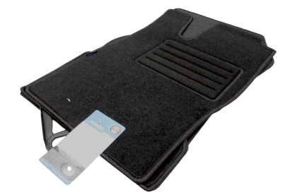 Πατάκια μοκέτα για OPEL Astra F (1991-1998) - 4τμχ. - € 37,9 Πατάκια μοκέτα για OPEL Astra F (1991-1998) - 4τμχ.