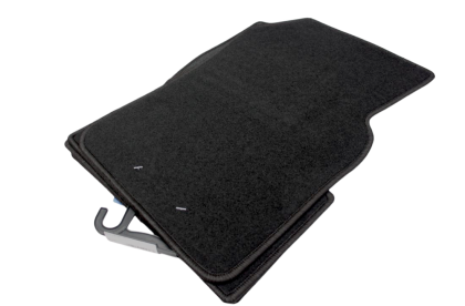 Πατάκια μοκέτα για OPEL Astra F (1991-1998) - 4τμχ. - € 37,9 Πατάκια μοκέτα για OPEL Astra F (1991-1998) - 4τμχ.