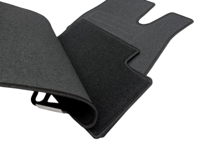 Πατάκια μοκέτα για OPEL Astra F (1991-1998) - 4τμχ. - € 37,9 Πατάκια μοκέτα για OPEL Astra F (1991-1998) - 4τμχ.